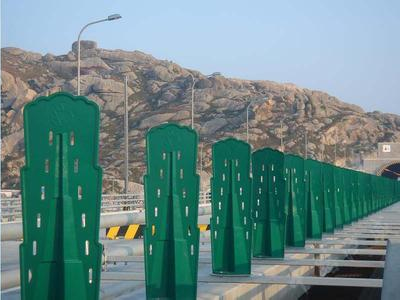 玻璃鋼模壓產品